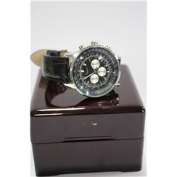 VOLO SELF WINDING WATCH