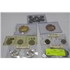 Image 1 : ESTATE COIN COLLECTION