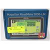 Image 1 : MAGELLAN ROAD MATE GPS