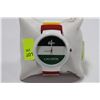 Image 1 : LACOSTE MENS WATCH