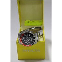 INVICTA PRO DIVER MENS WATCH