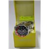 Image 1 : INVICTA PRO DIVER MENS WATCH