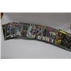 Image 1 : BUNDLE OF 28 MINT SPAWN, DARKNESS & X-MEN COMICS