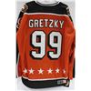 Image 1 : WAYNE GRETZKY CAMPBELL CONFERENCE JERSEY