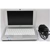 Image 1 : SONY VAIO NETBOOK MODEL VPCM 111AX