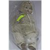 Image 1 : EARLY 1900'S ANTIQUE DOLL