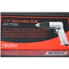 Image 1 : INGERSOLL RAND 3/8" REVERSIBLE  AIR DRILL
