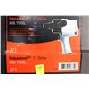 Image 1 : NEW INGERSOLL RAND 1" AIR IMPACT