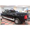 Image 3 : 2008 CHEVROLET SILVERADO 2500 HD W/ 111,000KMS