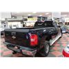 Image 4 : 2008 CHEVROLET SILVERADO 2500 HD W/ 111,000KMS