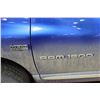 Image 2 : 2007 DODGE RAM