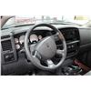 Image 3 : 2007 DODGE RAM
