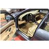 Image 3 : 2002 BMW 540i 126,000MILES