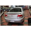 Image 3 : 2001 CADILLAC CATERA 158,000KMS