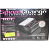 Image 1 : SCHUMACHER SPEED CHARGER