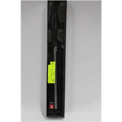 HENCKELS SHARPENING STONES