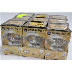 BUNDLE WITH 4 PACKS OF UTILITY KNIVES