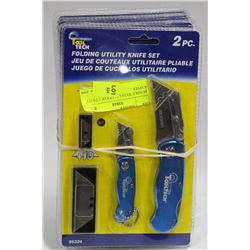 GE CRYSTAL CLEAR 40 3 BULB VALUE PACK X2