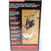 Image 1 : CRAFTSMAN DRILL PRESS STAND