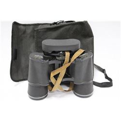 BINOCULARS