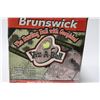 Image 1 : BRUNSWICK BOWLING BALL