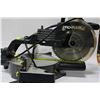Image 1 : PRO-PULSE 10" MITER SAW