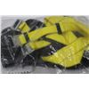Image 1 : NEW FALL PROTECTION HARNESS (RITE-ON BY NORTH)