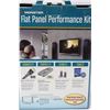 Image 1 : MONSTER FLAT PANEL PERFORMANCE KIT