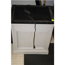KENMORE HUMIDIFIER
