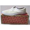 Image 1 : NEW VANS SHOES MENS SIZE 7