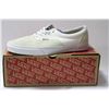 Image 1 : NEW VANS SHOES MENS SIZE 8