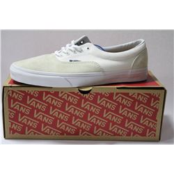 NEW VANS SHOES MENS SIZE 12