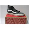 Image 1 : NEW VANS SHOES MENS SIZE 8.5