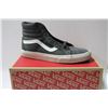 Image 1 : NEW VANS SHOES MENS SIZE 10.5