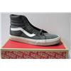 Image 1 : NEW VANS SHOES MENS SIZE 9.5