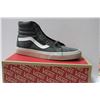 Image 1 : NEW VANS SHOES MENS SIZE 11