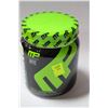 Image 1 : 1 LB OF MUSCLE PHARM MUSCLE REBUILDER