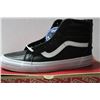 Image 1 : NEW VANS SHOES MENS SIZE 11