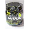 Image 1 : 1LB OF MUSCLE TECH NANO VAPOUR PRE WORKOUT
