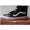 Image 1 : NEW VANS SHOES MENS SIZE 12