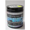 Image 1 : 350 GRAMS OF SPEED HIGH ENERGY PRETRAINING FORMULA