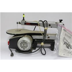 SKIL SCROLL SAW