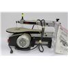 Image 1 : SKIL SCROLL SAW