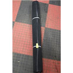 4 x 6 COMMERCIAL GRADE CARPET