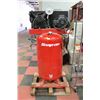 Image 2 : SNAP-ON 220V AIR COMPRESSOR