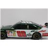 Image 1 : DALE EARNHARDT 35" REMOTE CONTROL COLLECTOR CAR
