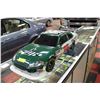 Image 2 : DALE EARNHARDT 35" REMOTE CONTROL COLLECTOR CAR