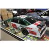Image 3 : DALE EARNHARDT 35" REMOTE CONTROL COLLECTOR CAR