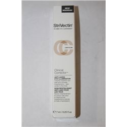 STRIVECTIN ANTI AGING EYE ILLUMINATER