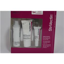 STRIVECTIN POWER STARTERS AGE FIGHTING TRIO GIFT